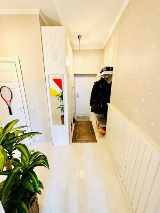 Oasis Next To Centre * Tallinna